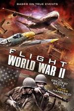 Watch Flight World War II M4uhd