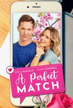 Watch A Perfect Match M4uhd
