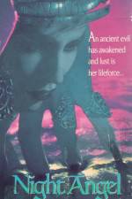 Watch Night Angel M4uhd