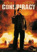 Watch Conspiracy M4uhd