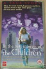 Watch In the Best Interest of the Children M4uhd