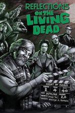 Watch Night of the Living Dead: 25th Anniversary Documentary M4uhd