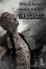 Watch Zombie Massacre M4uhd