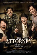 Watch The Attorney M4uhd