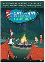 Watch The Cat in the Hat Knows a Lot About Camping! M4uhd
