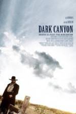 Watch Dark Canyon M4uhd