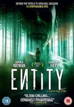 Watch Entity M4uhd