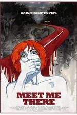 Watch Meet Me There M4uhd