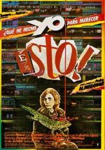 Watch What Have I Done to Deserve This? M4uhd