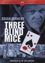 Watch Three Blind Mice M4uhd