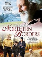 Watch Northern Borders M4uhd