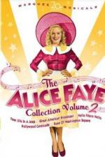 Watch The Great American Broadcast M4uhd