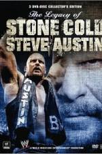 Watch The Legacy of Stone Cold Steve Austin M4uhd