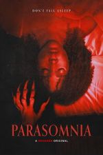 Watch Parasomnia M4uhd