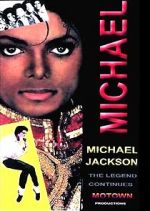 Watch Michael Jackson: The Legend Continues M4uhd