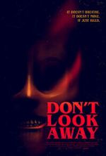 Watch Don\'t Look Away M4uhd
