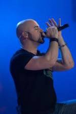 Watch Chris Daughtry: Sound Stage Concert M4uhd