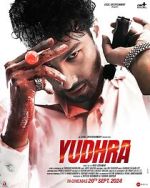 Watch Yudhra M4uhd