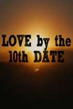 Watch The 10th Date M4uhd