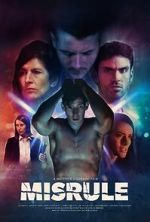 Watch Misrule M4uhd
