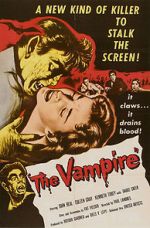 Watch The Vampire M4uhd