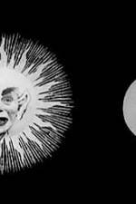 Watch The Eclipse: Courtship of the Sun and Moon M4uhd