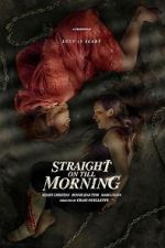 Watch Straight On till Morning M4uhd