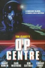 Watch OP Center M4uhd