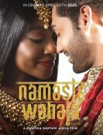 Watch Namaste Wahala M4uhd