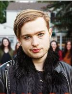 Watch 25 Siblings and Me M4uhd