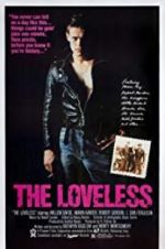 Watch The Loveless M4uhd