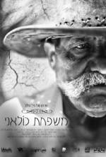 Watch Family Affairs M4uhd