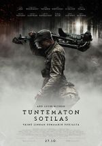 Watch The Unknown Soldier M4uhd