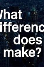 Watch What Difference Does It Make? A Film About Making Music M4uhd