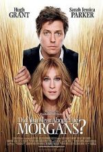 Watch Did You Hear About the Morgans? M4uhd