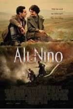 Watch Ali and Nino M4uhd
