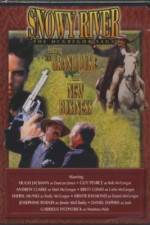 Watch Second Chances M4uhd