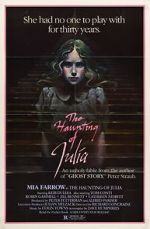 Watch The Haunting of Julia M4uhd
