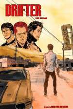 Watch Drifter M4uhd