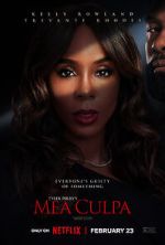 Watch Mea Culpa M4uhd
