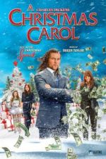 Watch A Christmas Carol M4uhd