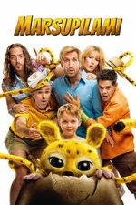 Watch Marsupilami M4uhd
