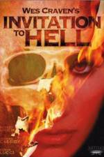 Watch Invitation to Hell M4uhd