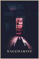 Watch Saccharine M4uhd