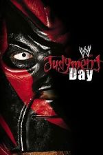 Watch WWE Judgment Day 2000 M4uhd