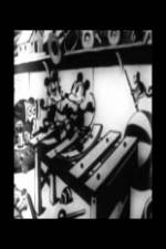 Watch A Toytown Tale M4uhd