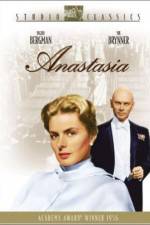 Watch Anastasia M4uhd