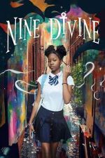 Watch Nine Divine M4uhd