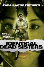 Watch Identical Dead Sisters M4uhd