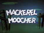 Watch Mackerel Moocher M4uhd